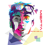 mieftahudin on wpap